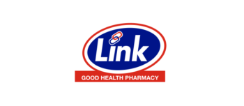 LINK