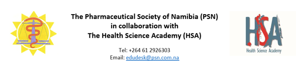 HSA