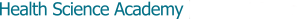 hsa